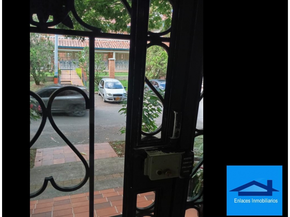 Venta De Apartamento En El Portal, Envigado — foto 4