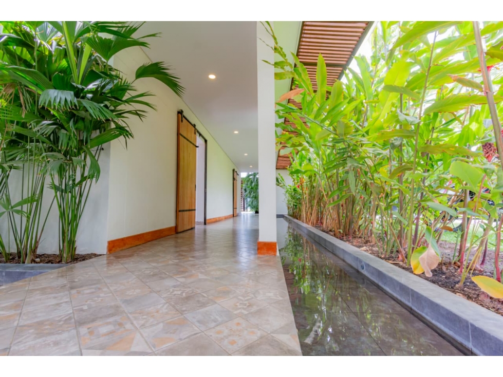 Venta De Finca En Santa Fe De Antioquia — foto 6