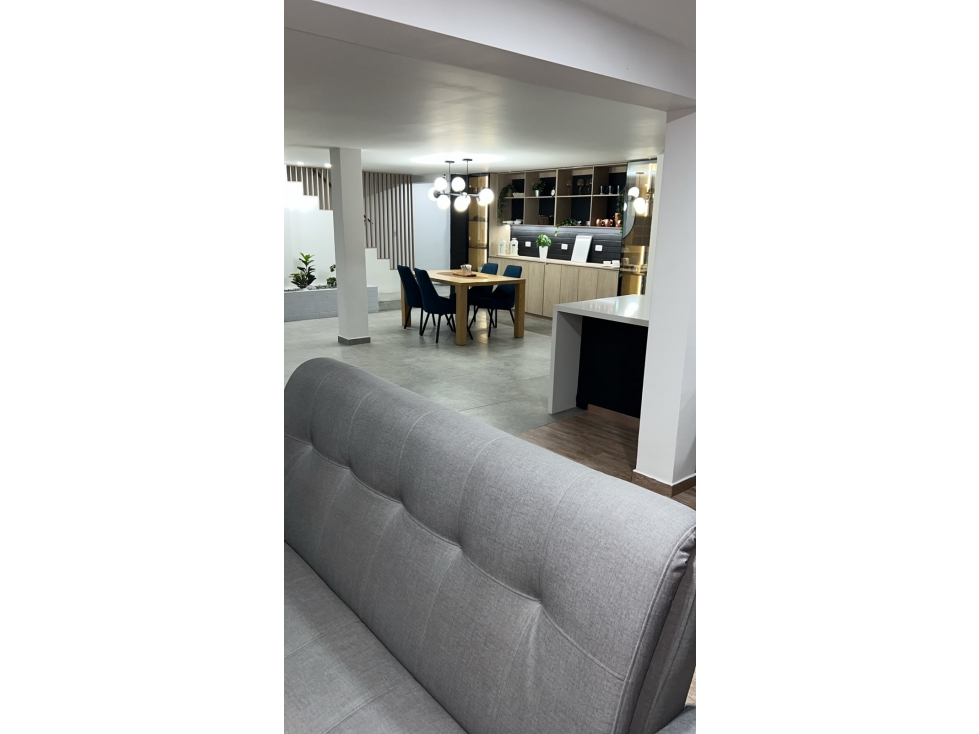 Venta De Finca En Santa Fe De Antioquia — foto 4