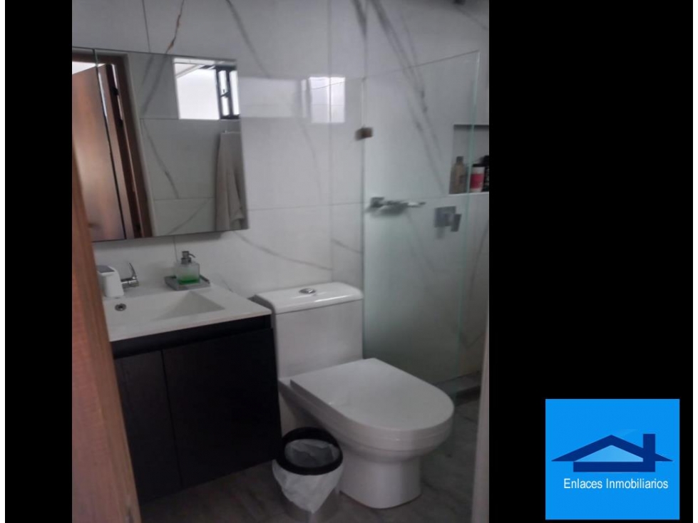 Venta De Casa Simón Bolivar, Medellin — foto 3