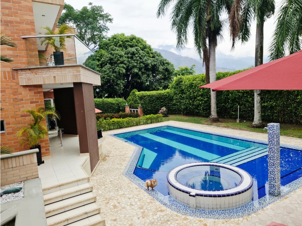 Venta De Casa En San Jeronimo - 3