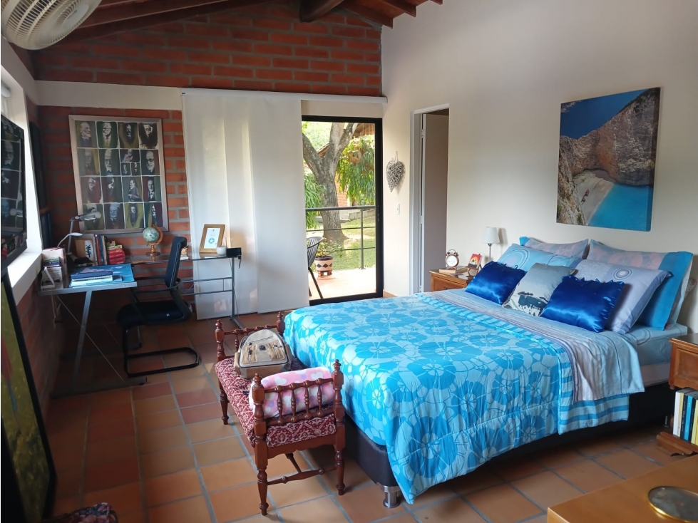Venta De Finca En San Jeronimo — foto 5