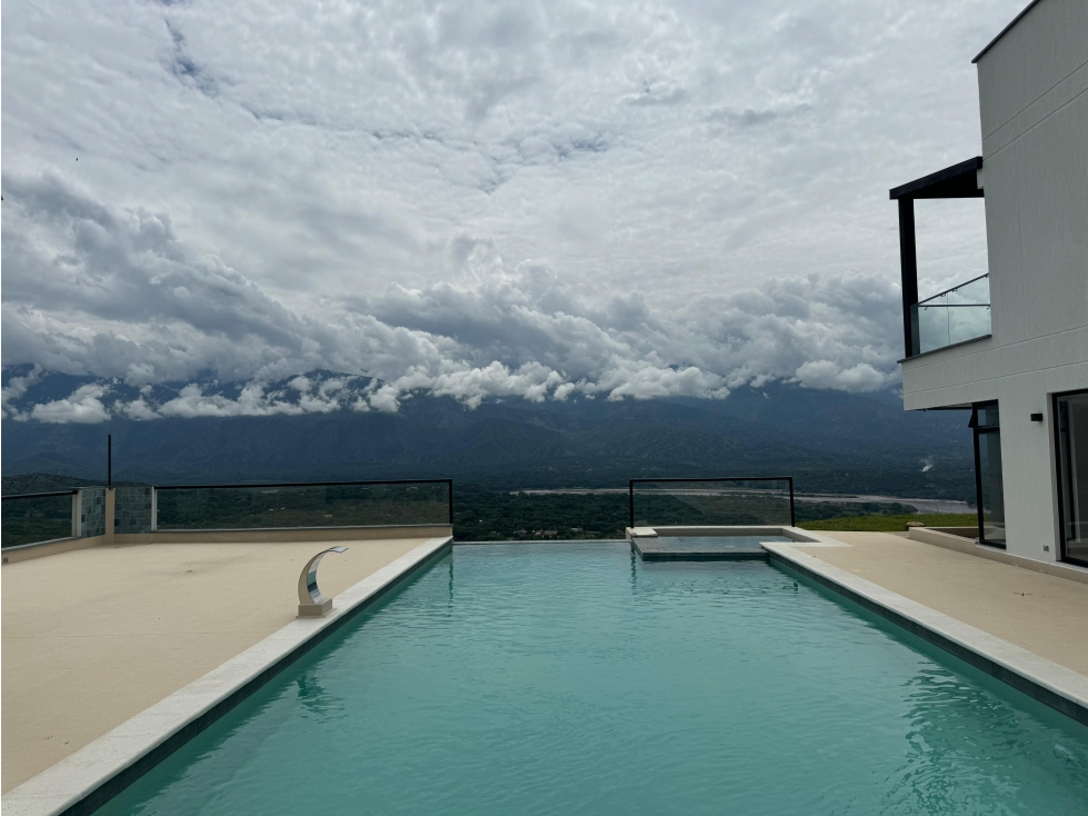 Venta De Finca En Santa Fe De Antioquia — foto 3