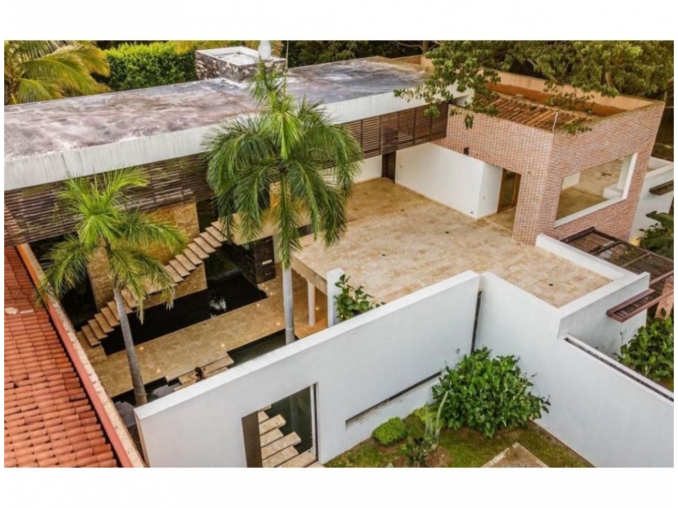 Venta De Finca En Santa Fe De Antioquia — foto 2