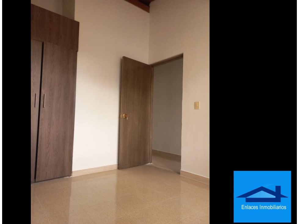 Venta De Apartamento En Conquistadores Medellin — foto 5