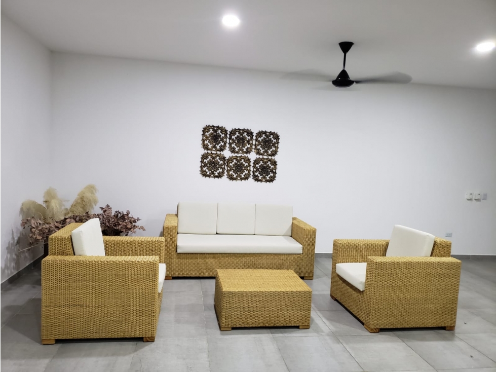 Venta De Finca Santa Fe De Antioquia — foto 6