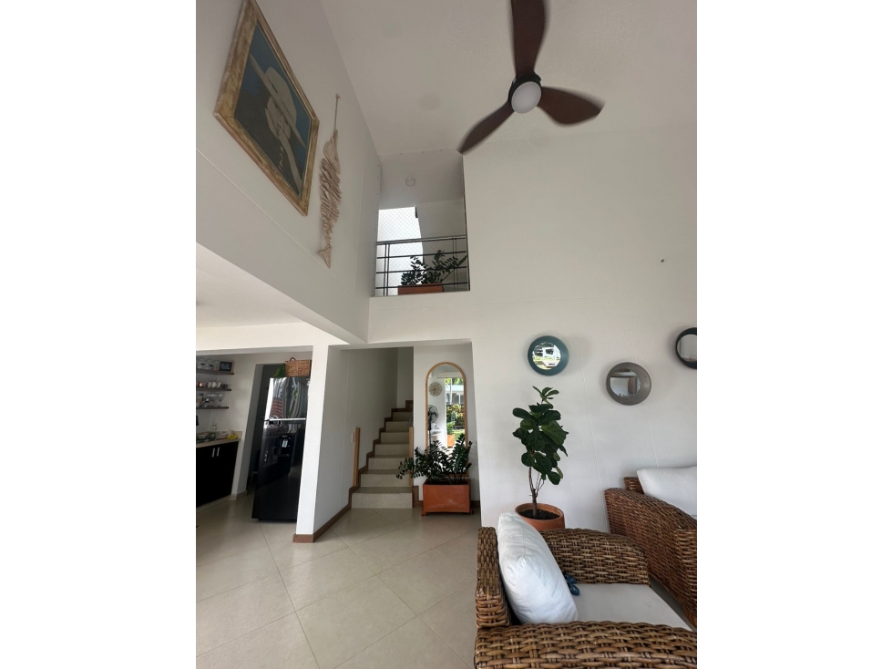 Venta De Casa En San Jeronimo — foto 5