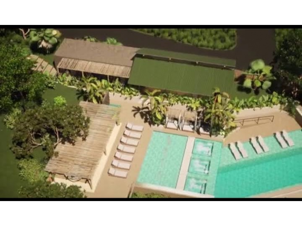 Venta De Lote En Condominio Sopetran — foto 5