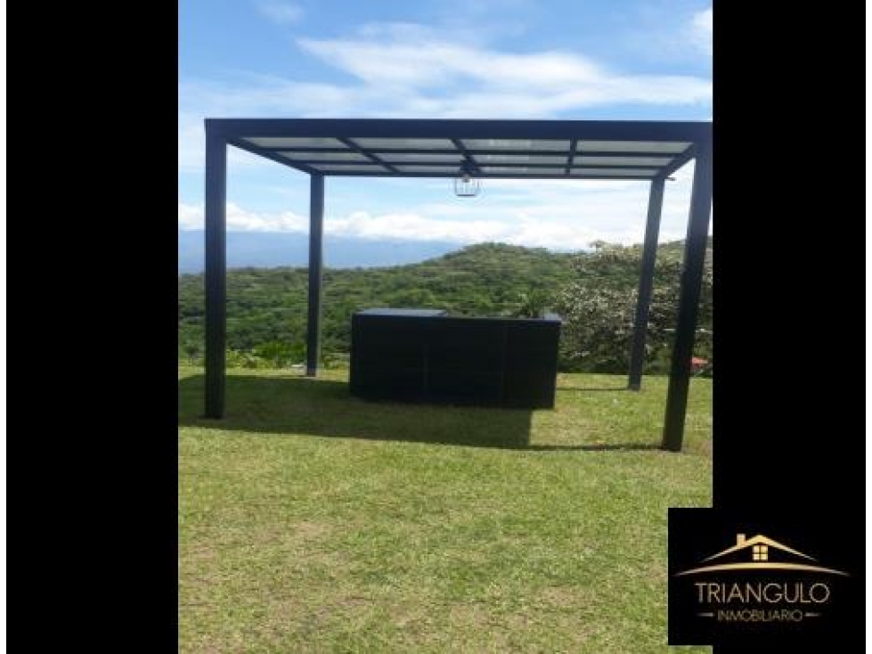 Venta De Finca En San Jeronimo — foto 5