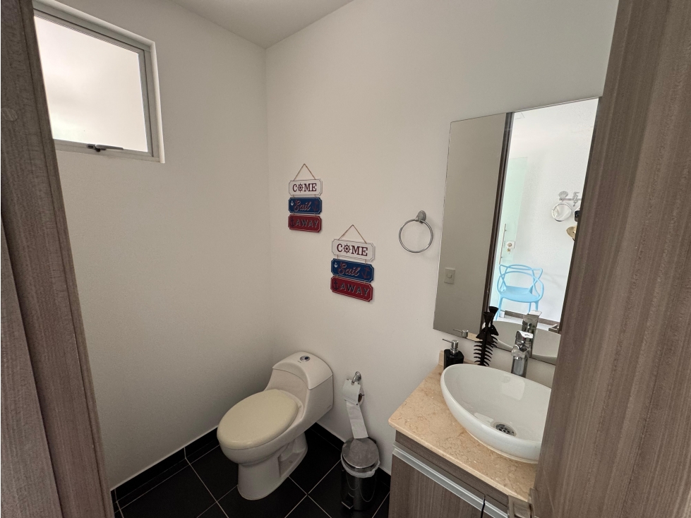 Venta De Casa En San Jeronimo — foto 5