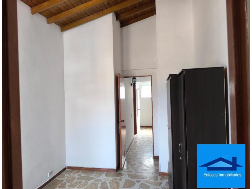 Venta De Apartamento Prado, Medellin — foto 5