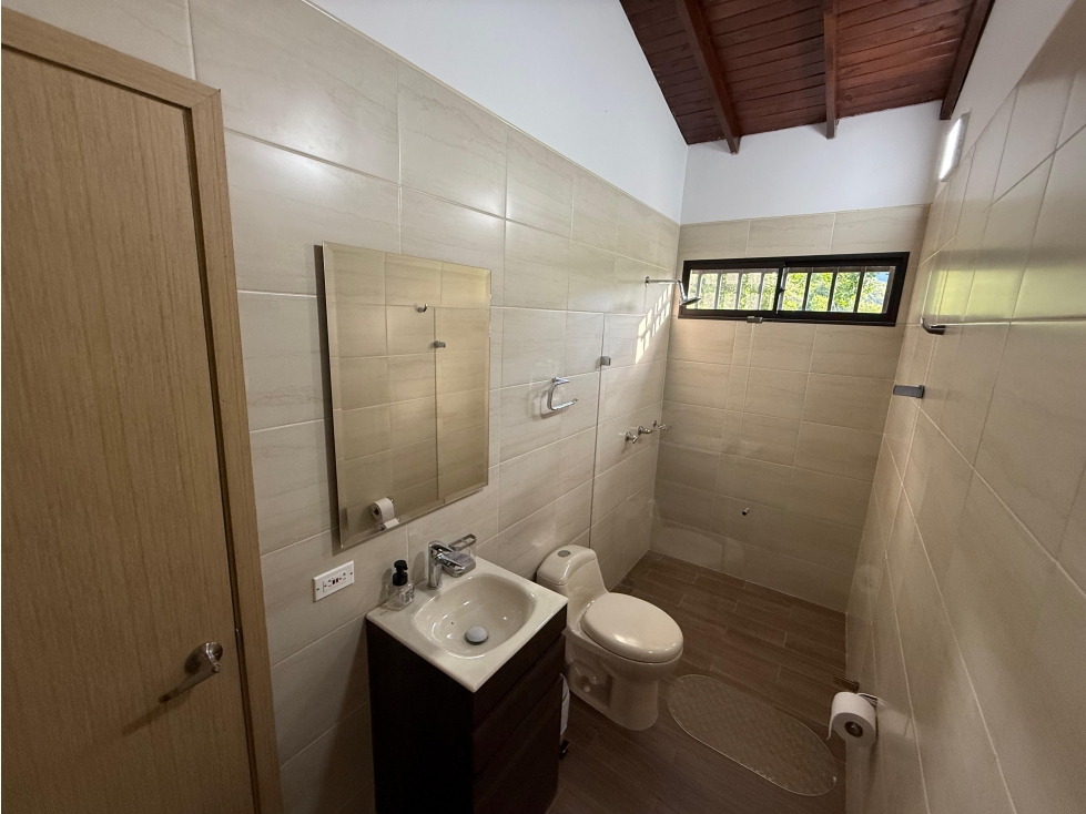 Venta De Finca En San Jeronimo — foto 6