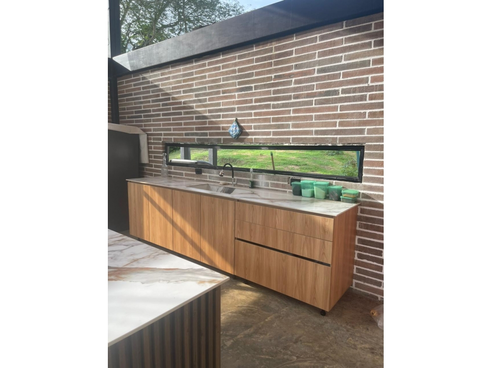 Venta De Finca En Sopetran — foto 5