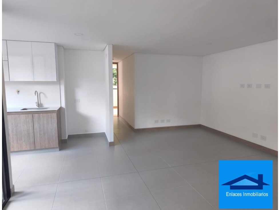Venta De Apartamento En Señorial Envigado — foto 5