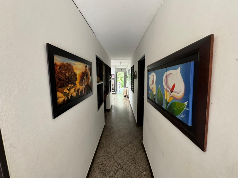Venta De Casa En San Jeronimo — foto 5