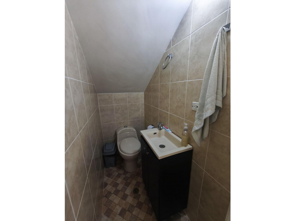 Venta De Casa En San Jeronimo — foto 5