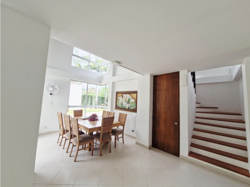 Venta De Finca En Santa Fe De Antioquia — foto 5