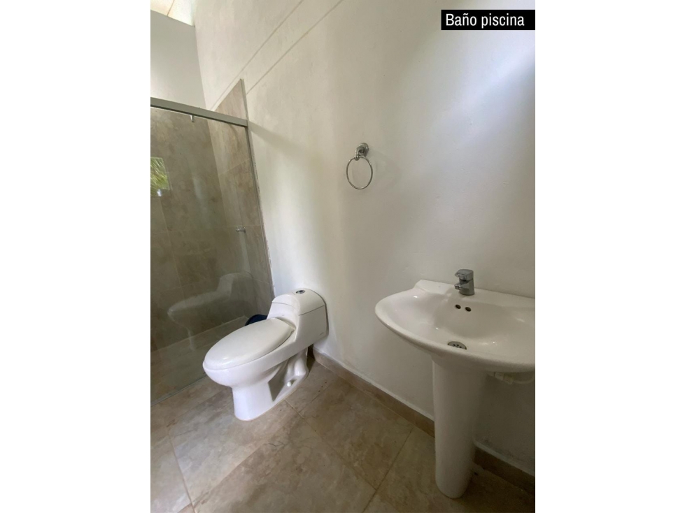 Venta De Finca En Santa Fe De Antioquia — foto 5