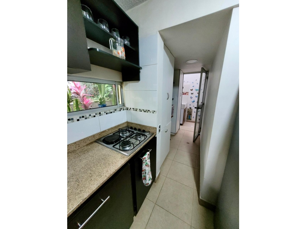 Venta De Casa En San Jeronimo — foto 5