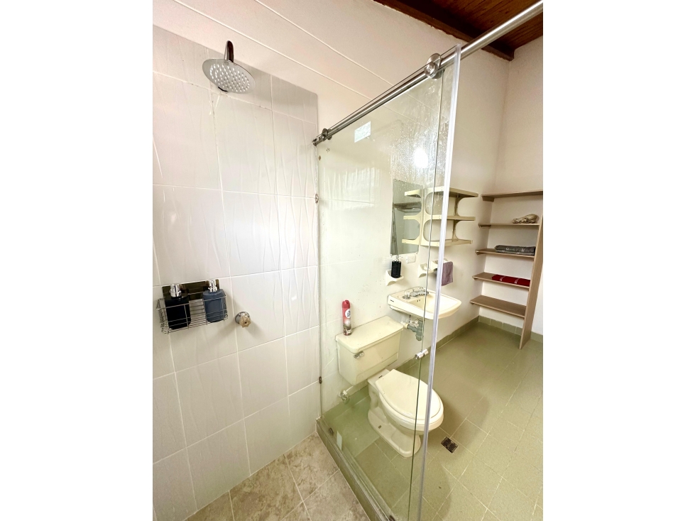 Venta De Casa En San Jeronimo — foto 5