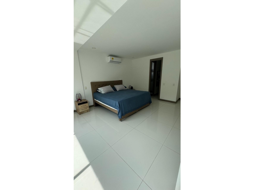 Venta De Casa En San Jeronimo — foto 5