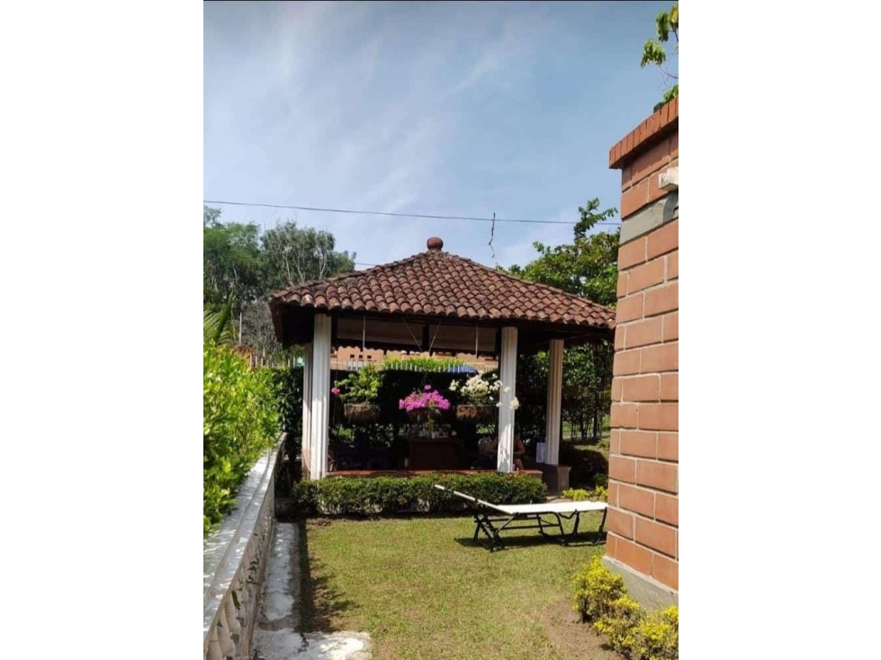 Venta De Casa En San Jeronimo — foto 4