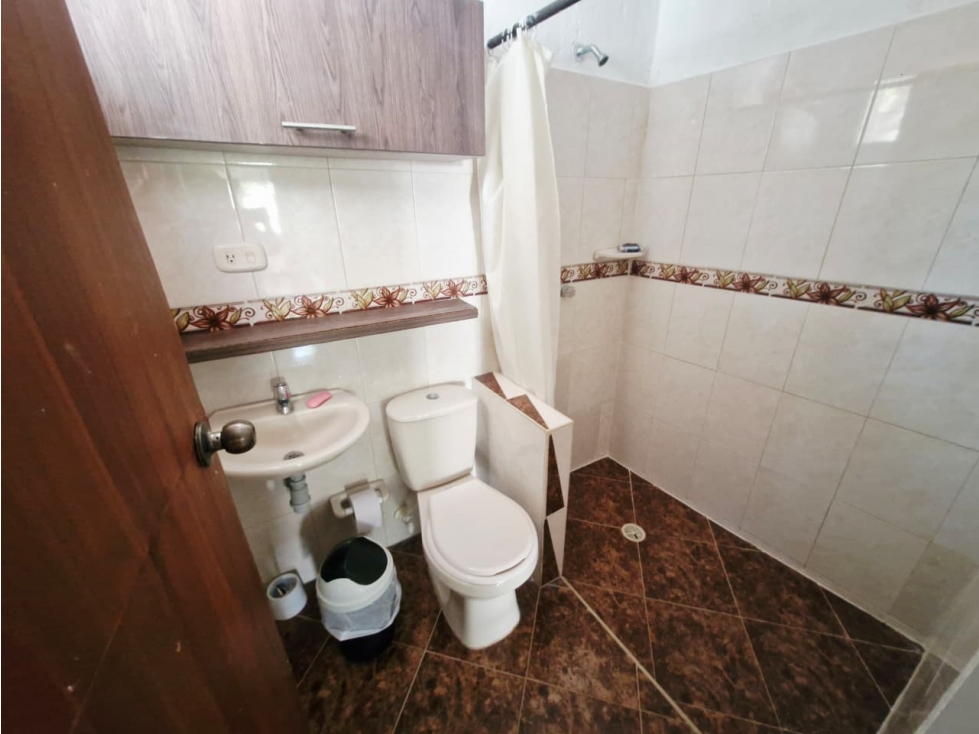 Venta De Finca En Santa Fe De Antioquia — foto 5