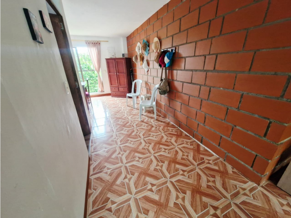 Venta De Finca En Santa Fe De Antioquia — foto 5