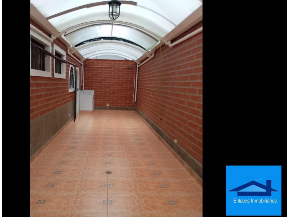 Venta De Apartamento En El Portal, Envigado — foto 5