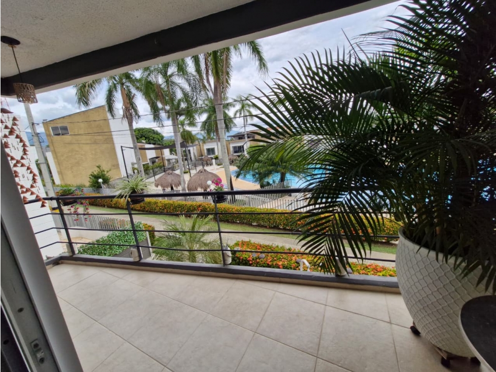 Venta De Casa En Santa Fe De Antioquia - 5