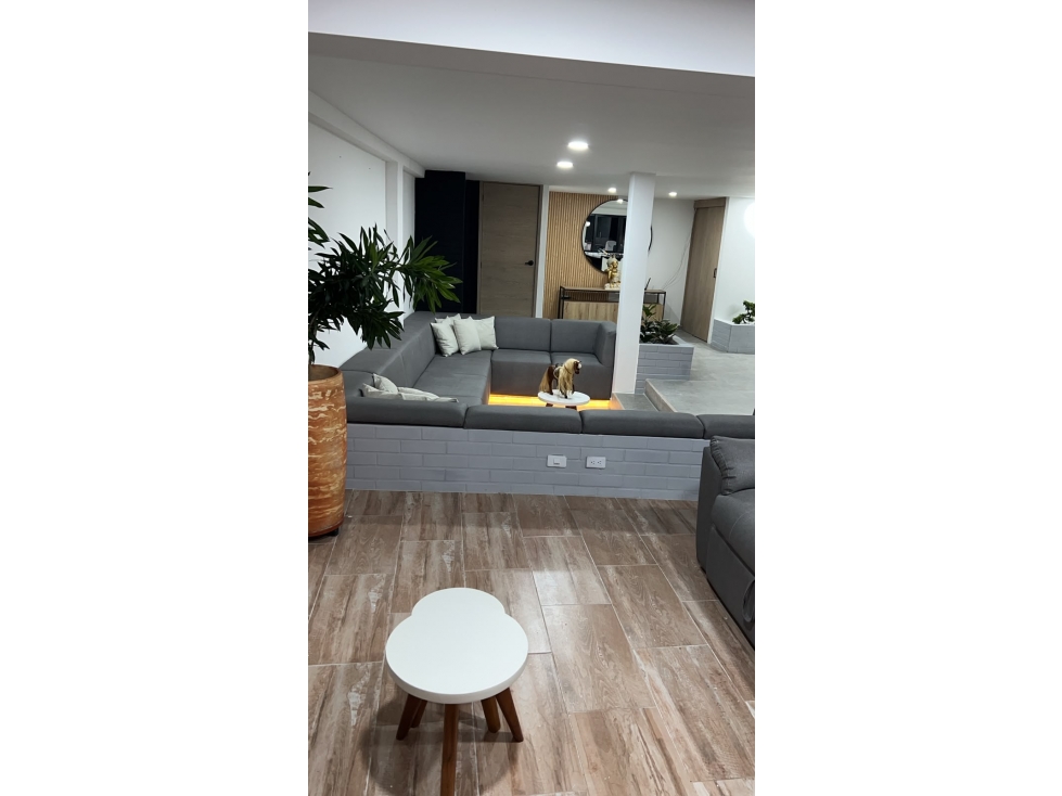 Venta De Finca En Santa Fe De Antioquia — foto 5