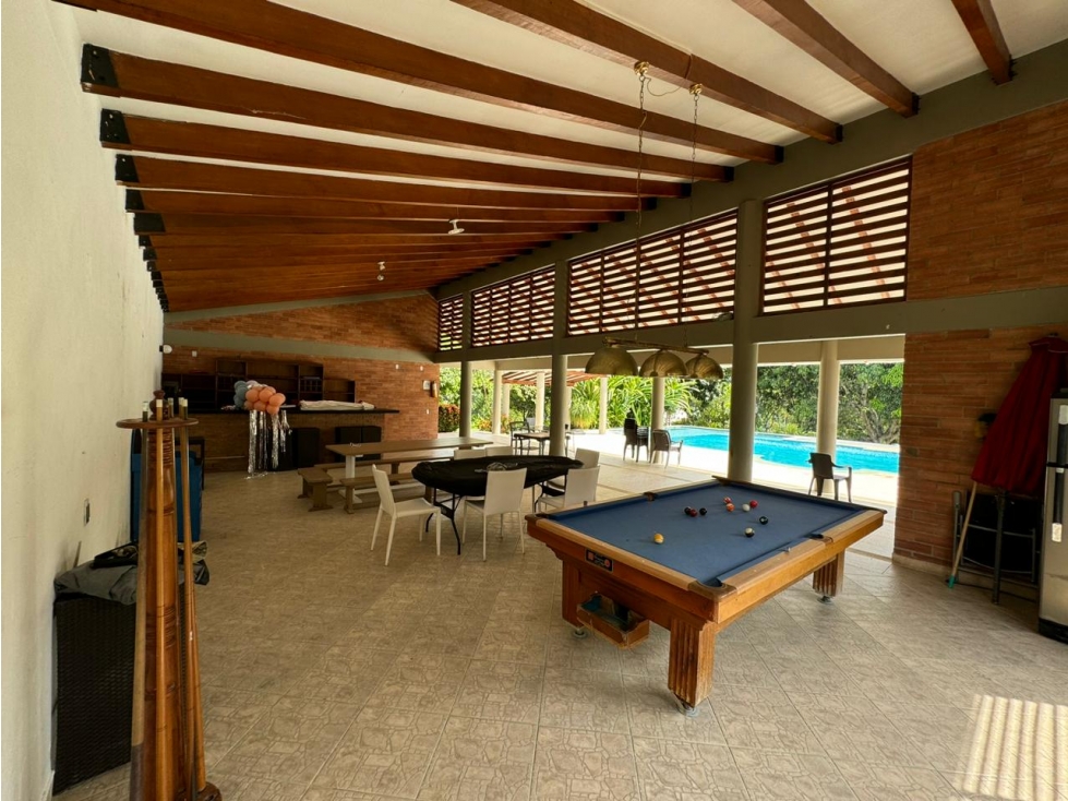 Venta De Finca En San Jeronimo — foto 5