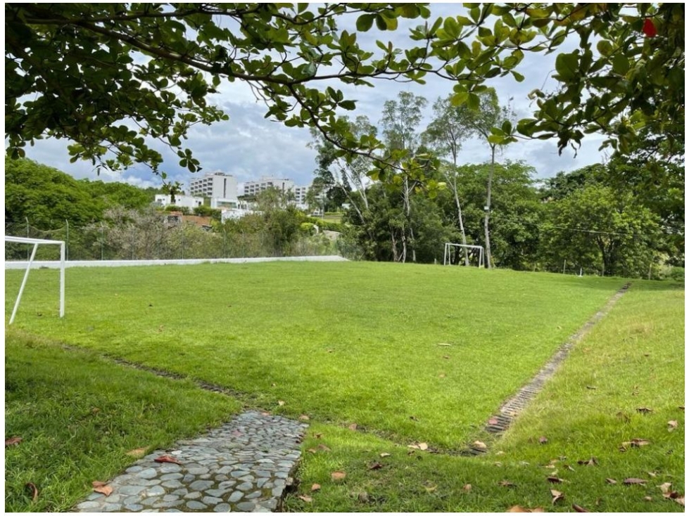 Venta De Finca En San Jeronimo — foto 5
