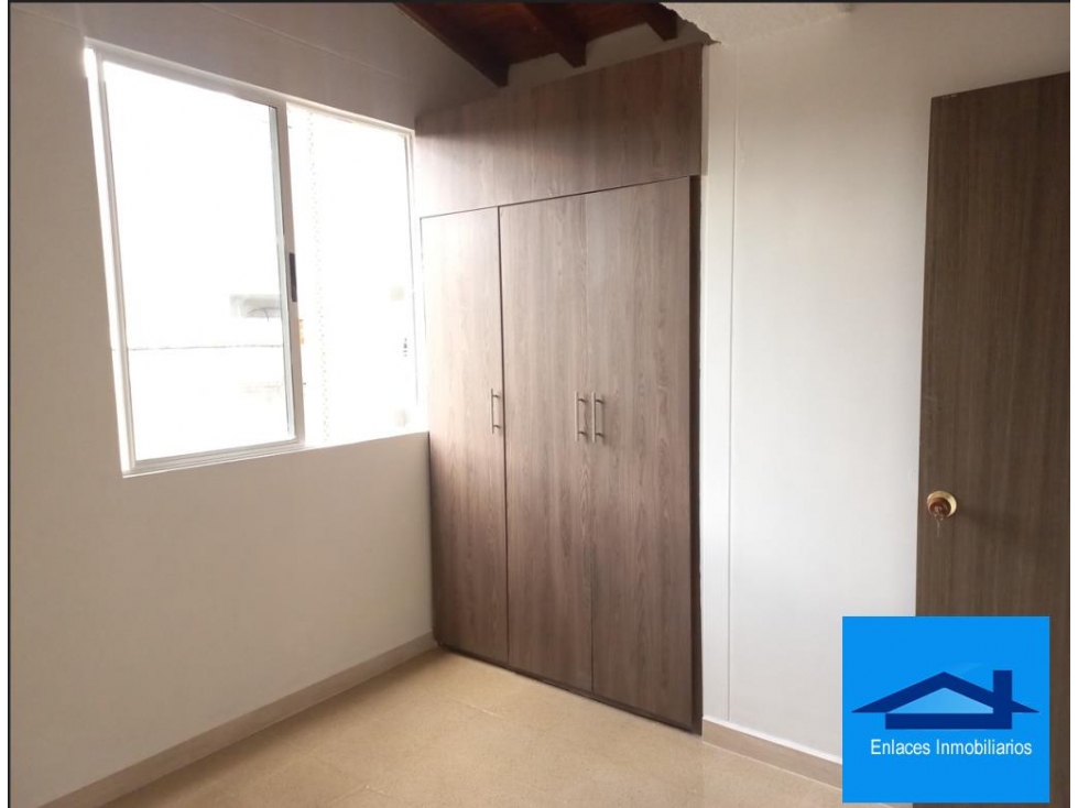 Venta De Apartamento En Conquistadores Medellin — foto 6
