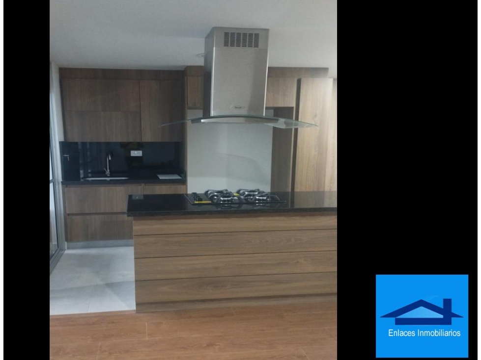 Venta De Apartamento Suramerica Itagüí