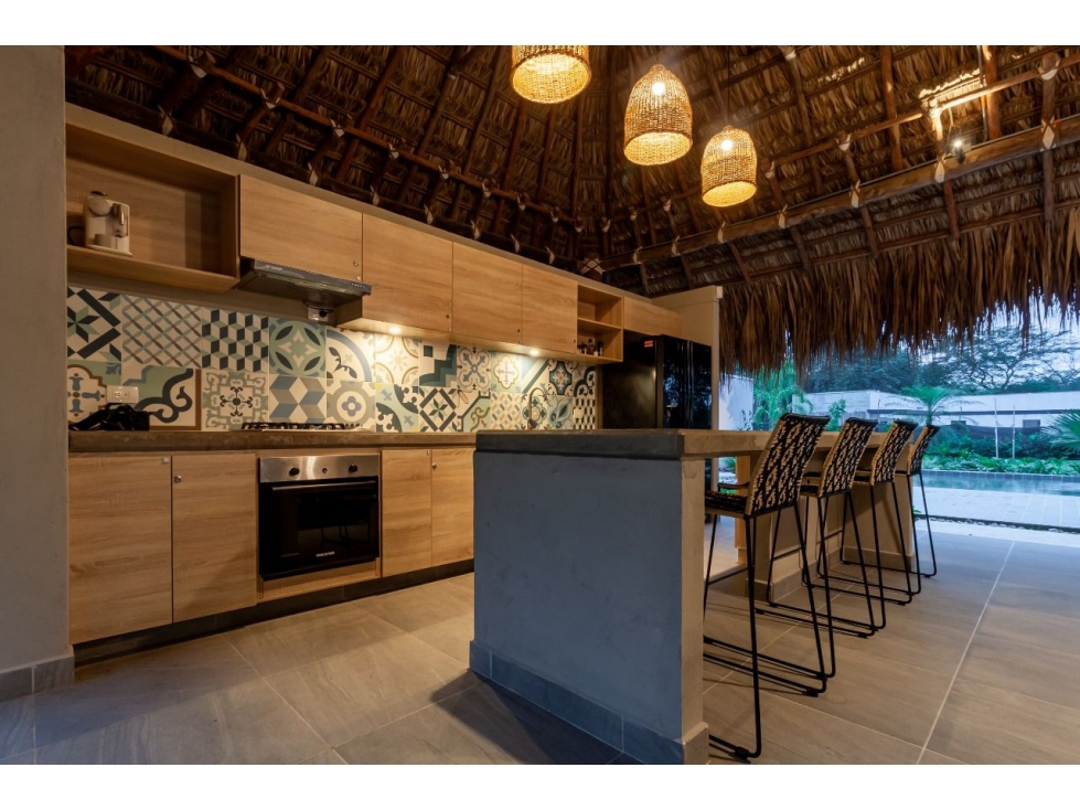 Venta De Finca Santa Fe De Antioquia — foto 3