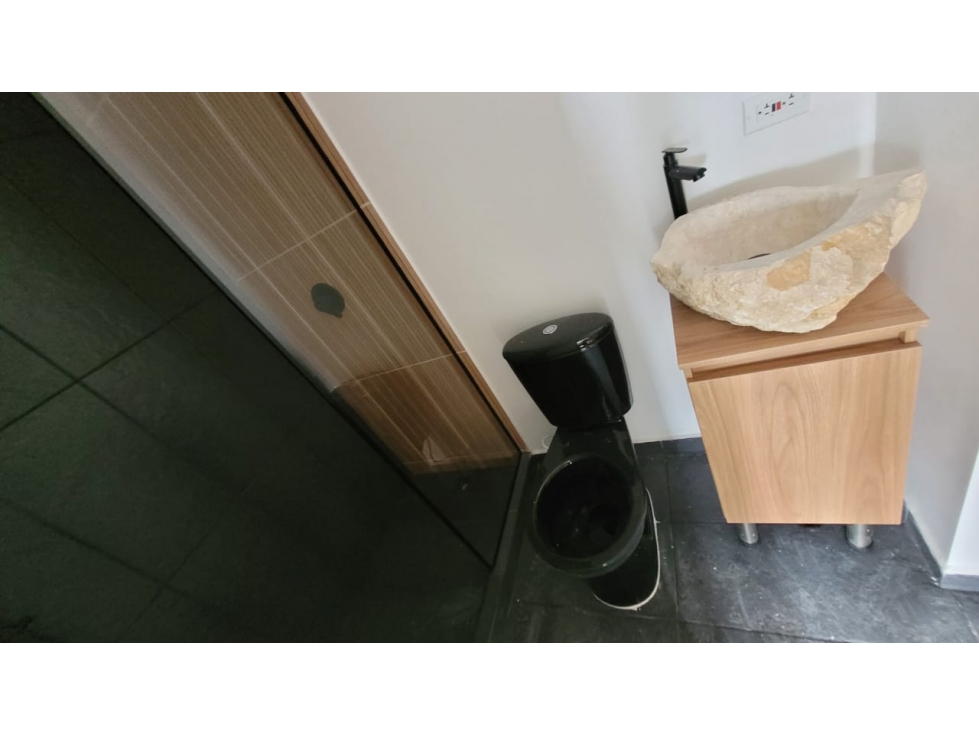 Venta De Apartamento Laureles Medellin — foto 6