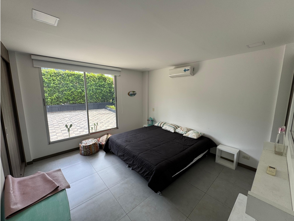 Venta De Casa En San Jeronimo — foto 6