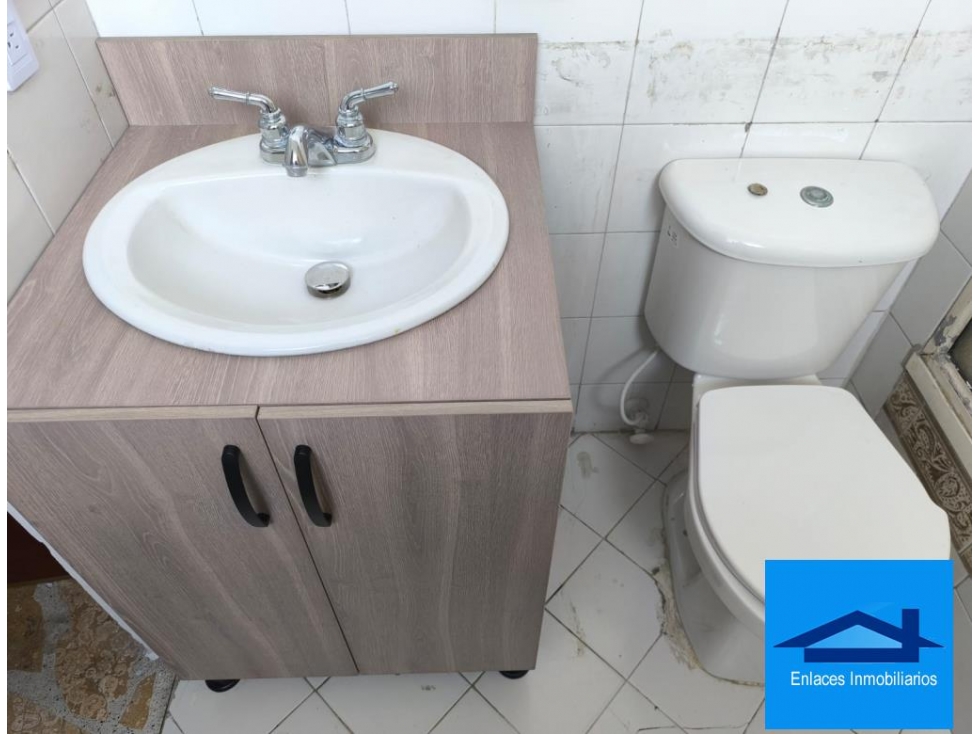 Venta De Apartamento Prado, Medellin — foto 6