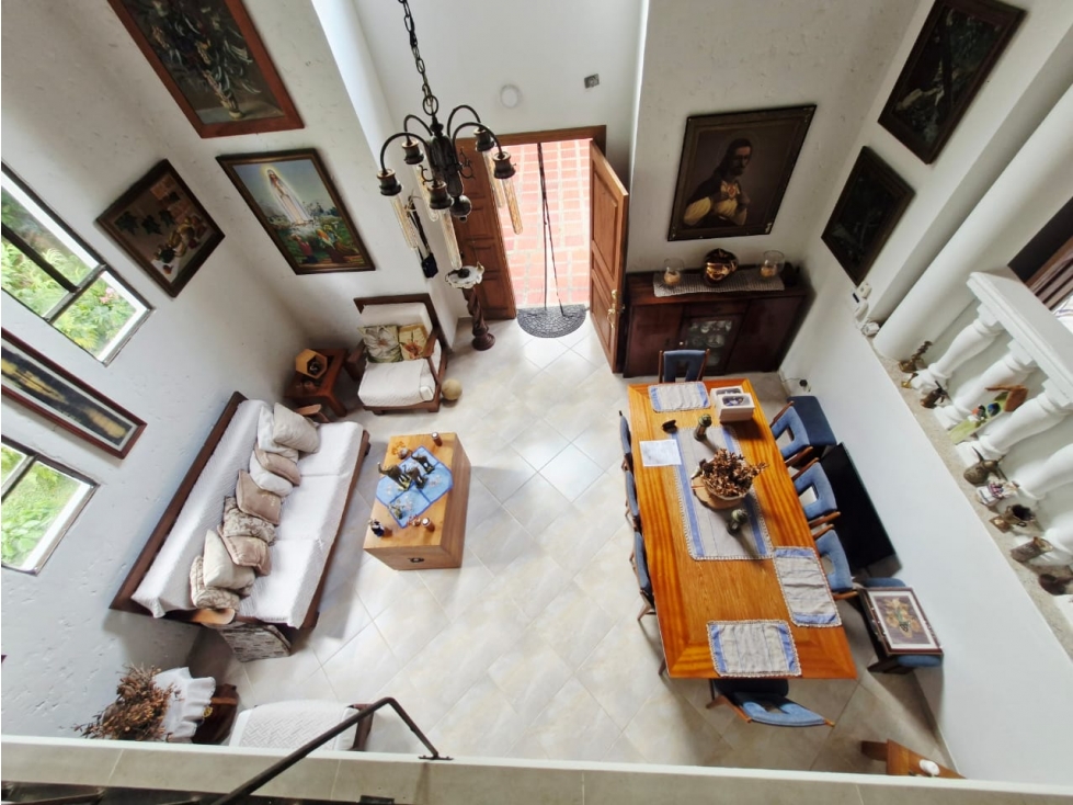 Venta De Finca En San Jeronimo — foto 5
