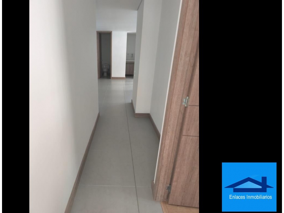 Venta De Apartamento En Señorial Envigado — foto 6