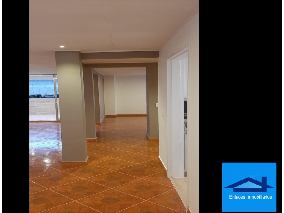 Venta De Apartamento San Benito Medellin — foto 6