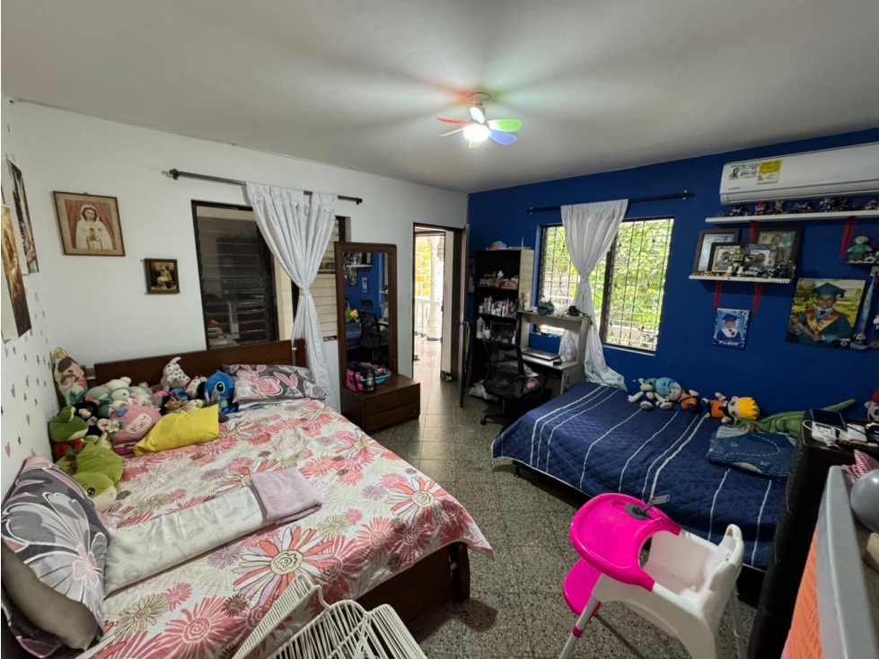 Venta De Casa En San Jeronimo — foto 6
