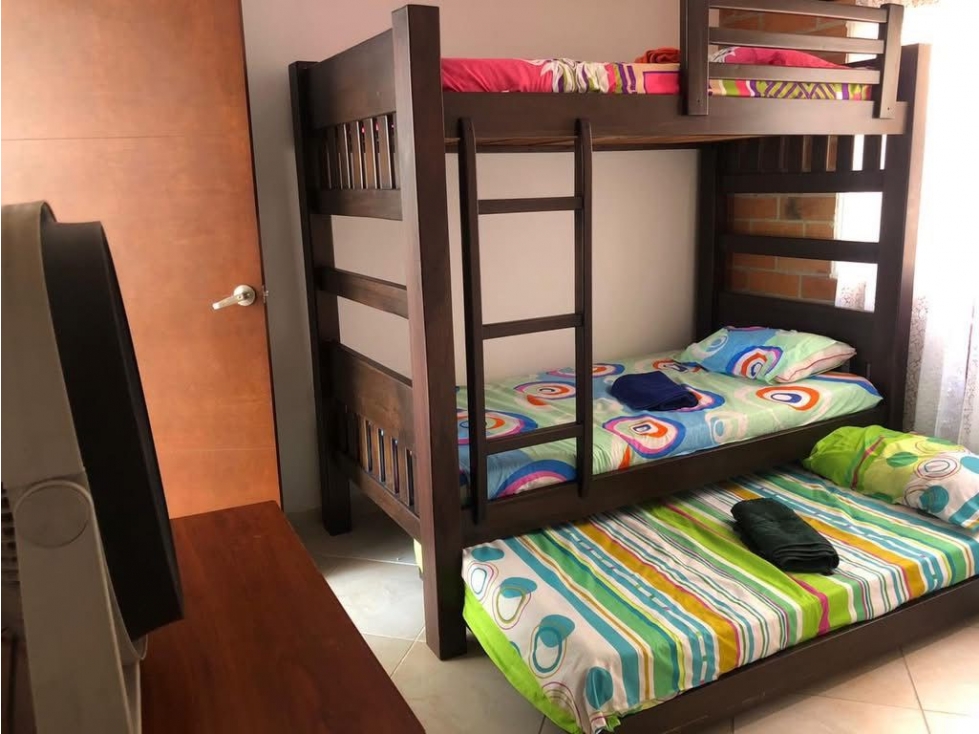 Venta De Casa En San Jeronimo — foto 6