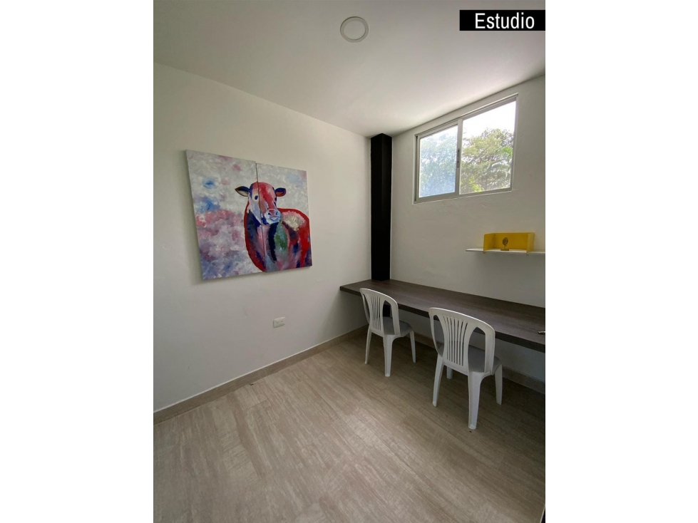 Venta De Finca En Santa Fe De Antioquia — foto 6