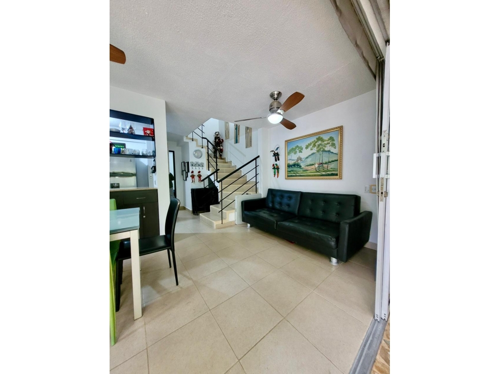 Venta De Casa En San Jeronimo — foto 6