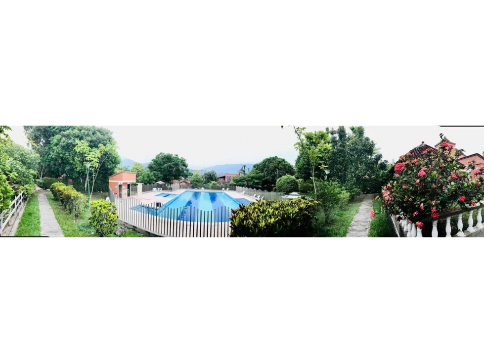 Venta De Casa En San Jeronimo — foto 6