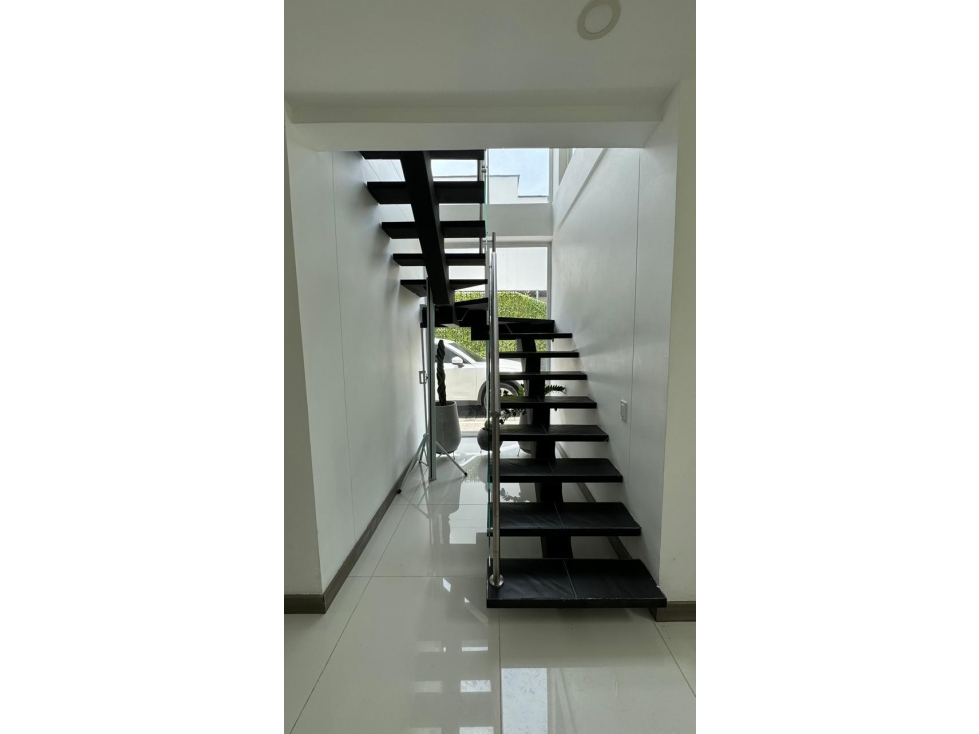 Venta De Casa En San Jeronimo — foto 6