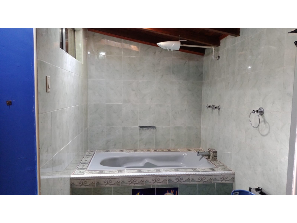 Venta De Casa En San Jeronimo — foto 5