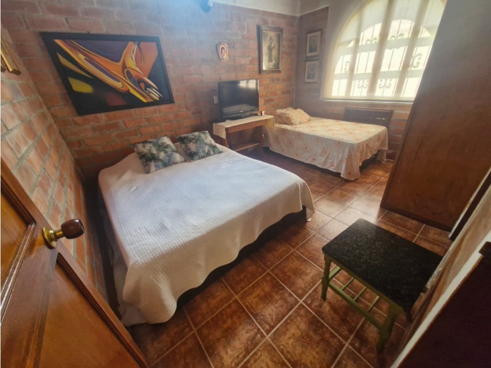 Venta De Finca En San Jeronimo — foto 6